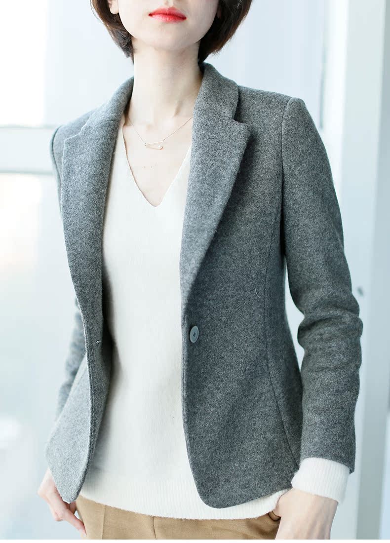 Veste pour femme - Ref 3218366 Image 7