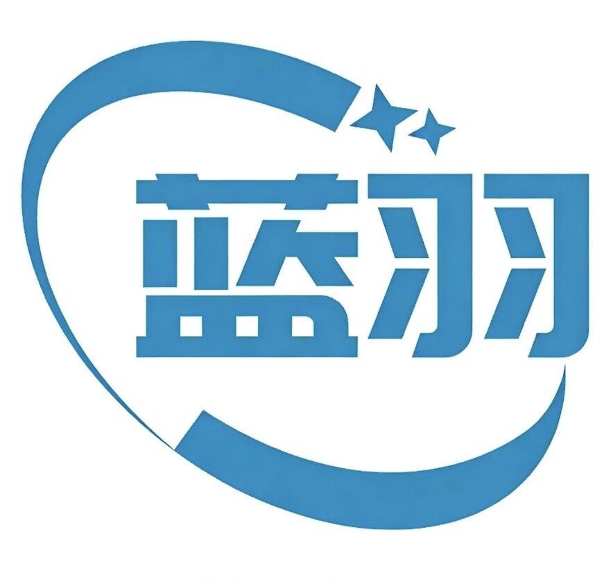 蓝羽学玩专用店