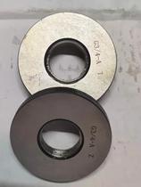 Thread ring gauge thread stop gauge thread gauge M31M32M33M34M35M36M37M38M39 * 1*1 25