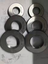 Pass-and-stop gauge thread ring gauge M61M62M63M64M65M66M67M68M69M70*1 5*2