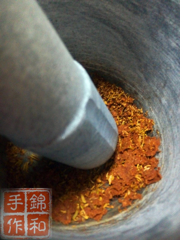 Handmade phương pháp cổ xưa Fanghe hương nhang Shouyang công chúa hoa mận - Sản phẩm hương liệu nhang trầm hương