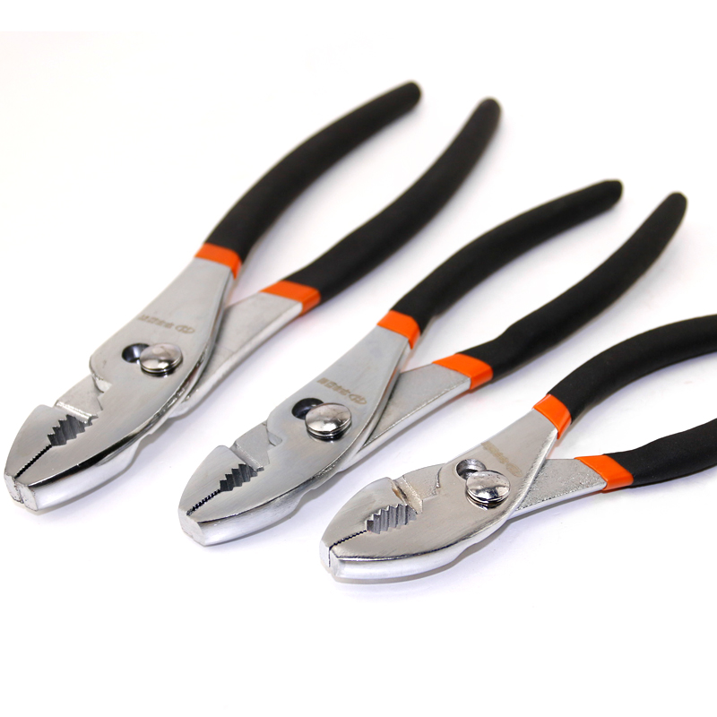 6 inch 8 inch 10 inch carp pliers fish mouth pliers household pipe pliers fish tail pliers hardware tools carp pliers hardware tools