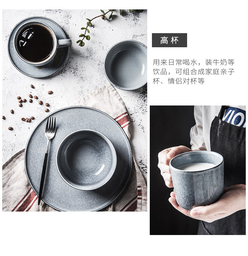 Banbi Blue Set_17.jpg