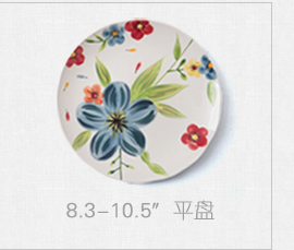 Nordic ins hand - made home lovely picking ou take ceramic cup mark gargle coffee cup tea cups