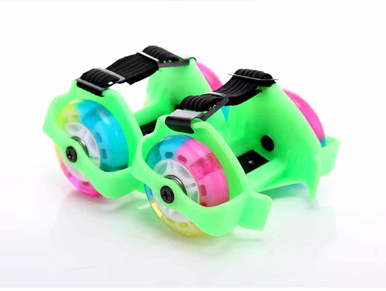 Roller Hot Wheel - Ref 2568726 Image 23