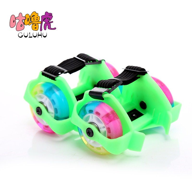 Roller Hot Wheel - Ref 2568726 Image 14