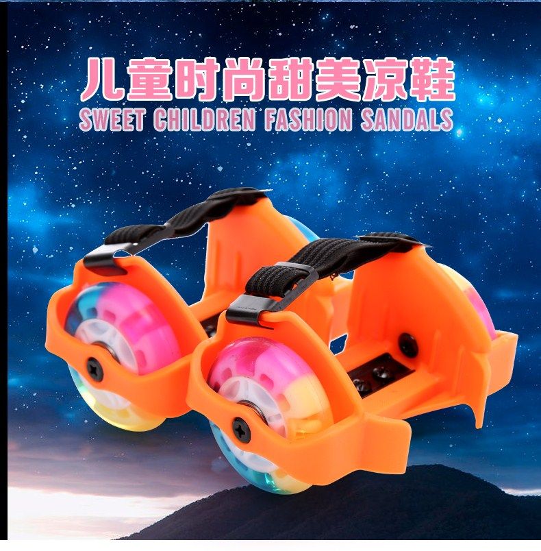 Roller Hot Wheel - Ref 2568726 Image 6