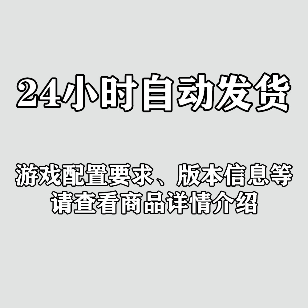 泰拉瑞亚1.4内置功能菜单有哪些？🌟全面解析游戏隐藏功能-泰拉瑞亚-淘宝百科网