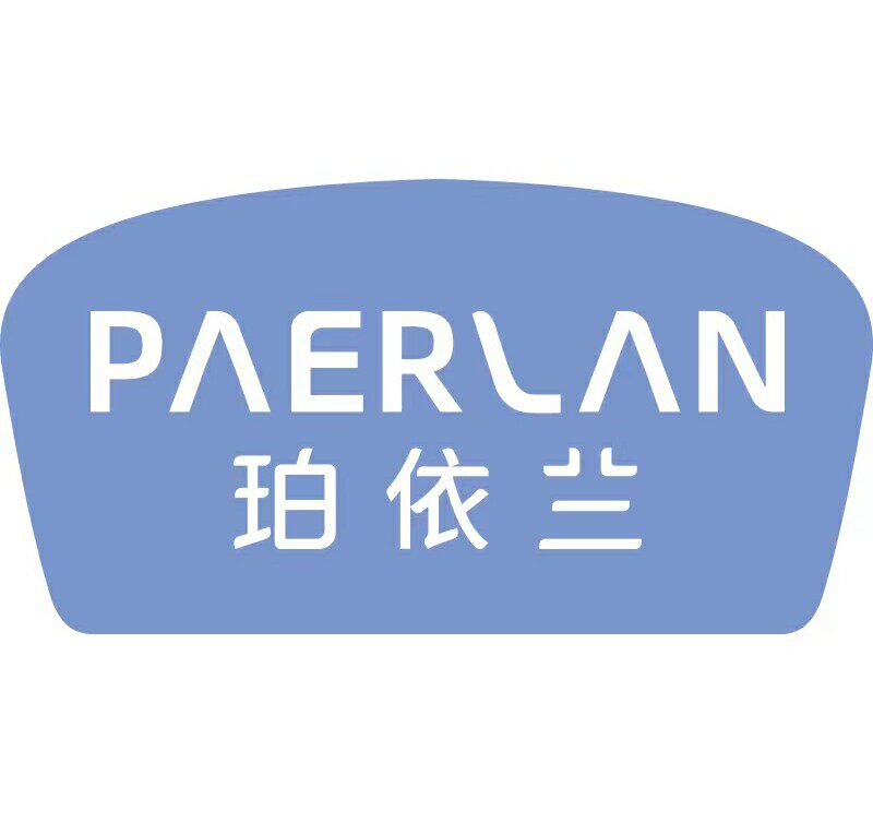 珀依兰内衣专店