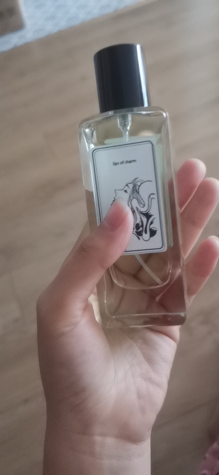 小清新香水质量怎么样好用吗多少钱，来自上班族的使用分享,第7张