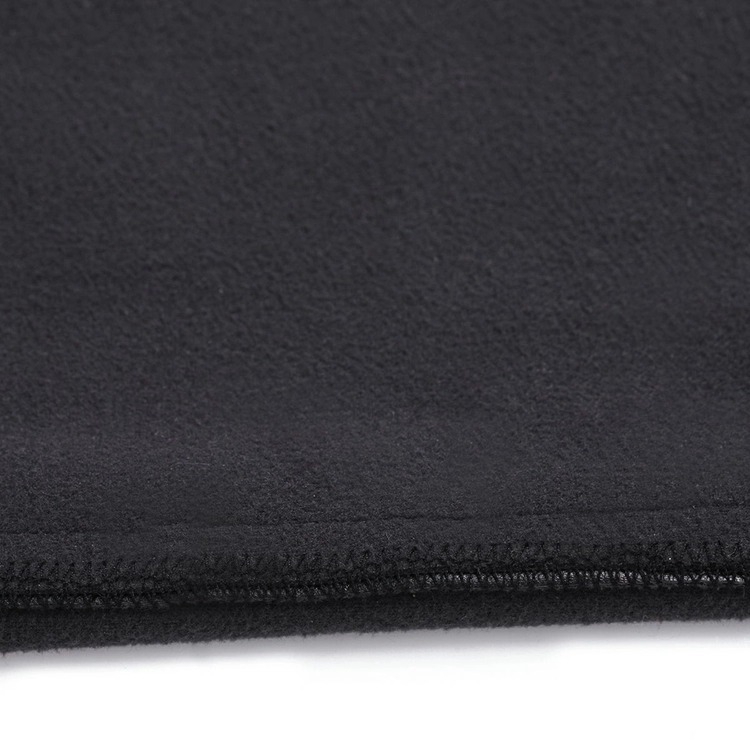 Pantalon cuir homme serré pour automne - Ref 1478809 Image 55