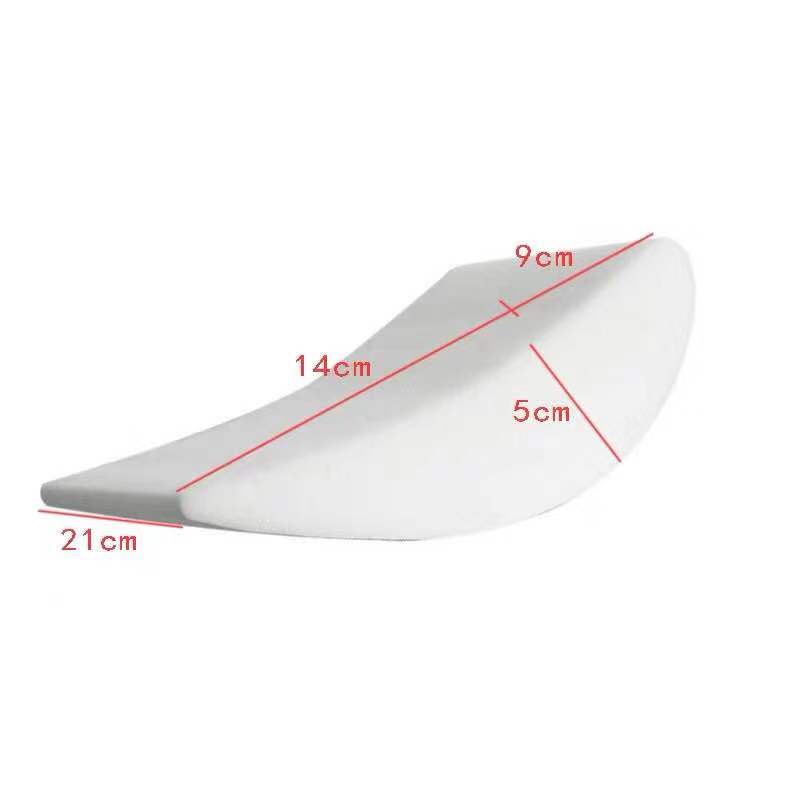 Newborn Stroller Carrying Basket Type Safety Seat Accessories Universal Mention Basket Waist Cushion Cold Mat Grass Mat Bed Nets Accessories