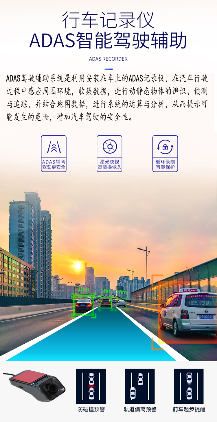 Jiangling Yusheng S350 Navigator một máy miền Tiger Andrew màn hình lớn màn hình dọc miền hổ 7 điều hướng 16/17/18 - GPS Navigator và các bộ phận định vị gps ô tô