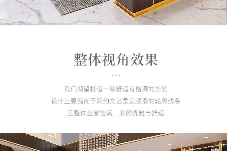Untitled-1_05.jpg