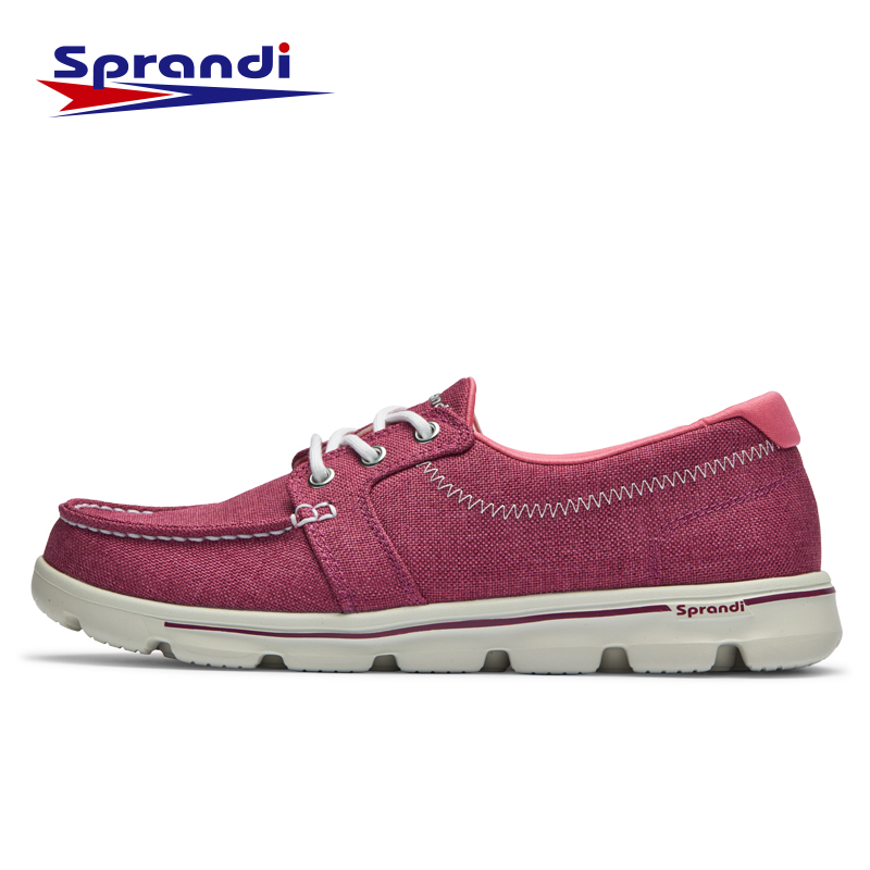 sailing shoes womens