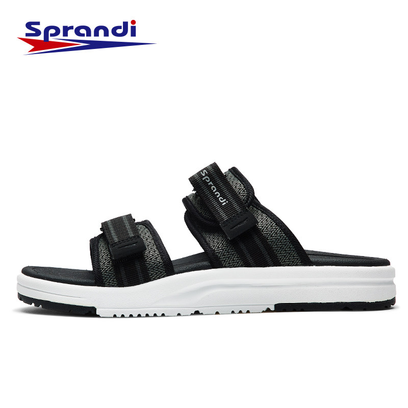sprandi sandals price