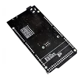 [WEMOS Mega +WiFi R3 ATmega2560+ESP8266 (32Mb memory), USB-TT]