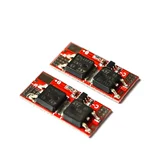 10A BMS 1S 4.2V 2S 8.4V PCB PCM BMS 18650 Li-Ion Lipo 1S 2S