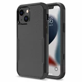 Новая оболочка мобильного телефона подходит для iPhone13 Pro Four-Corner