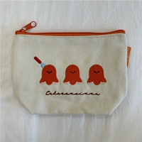 Осьминожная колбаса