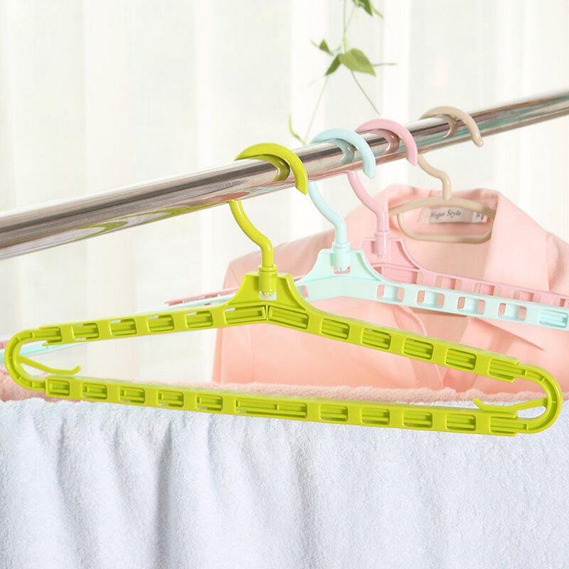 Large hanger sunburn Quilt Drying Bed sheet Quilt Cover Special Flex Fold folded by single frame plus coarse lengthened bath towels 6