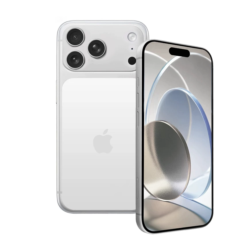 Iphone 17, mobile phone, 17 pro max, support function for all network communication standards, pro5, 5G