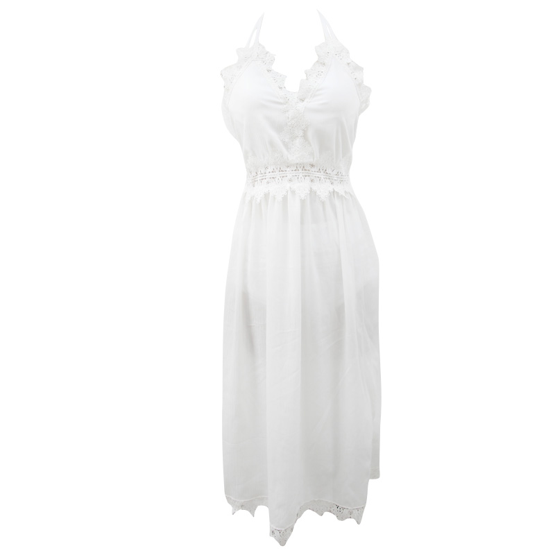 Maillot de bain pour femme - Ref 3028444 Image 5