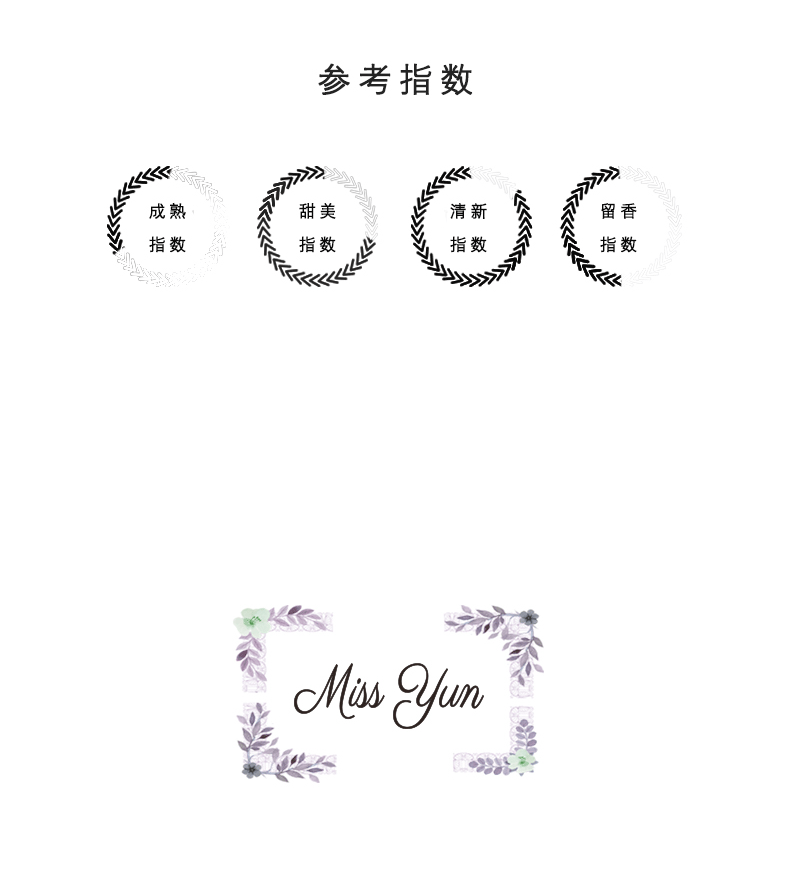 Mayton đích thực cô gái xinh đẹp sinh viên độc quyền lâu dài eau de toilette tươi tự nhiên thích hợp net nước hoa đỏ quà tặng nước hoa burberry nam