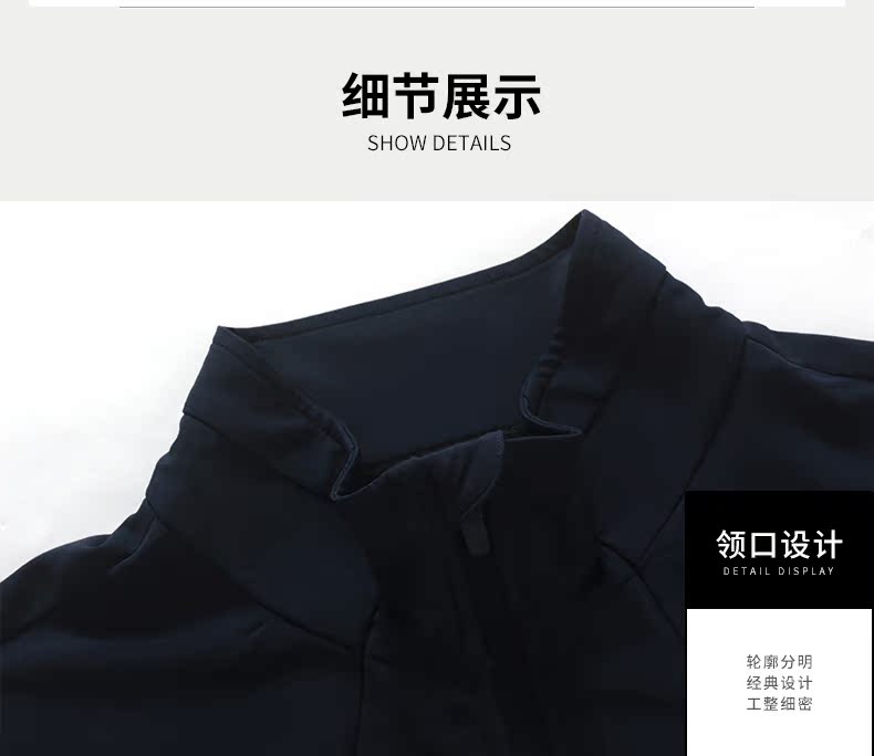KELME Karl Meridian cổ áo khoác thể thao nam xuân 2018 mới áo khoác giản dị nam áo trench-jacket nam áo khoác gió cho be trai