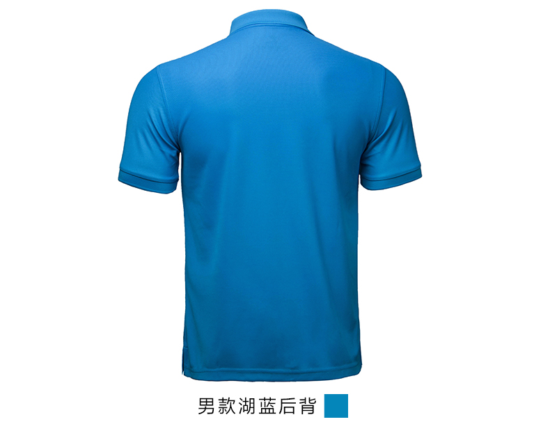 Kelme Calme thể thao ngắn tay t-shirt nam ve áo POLO áo mồ hôi thấm thấm hơi thở hấp thụ thường ngắn tay phụ nữ áo thun polo