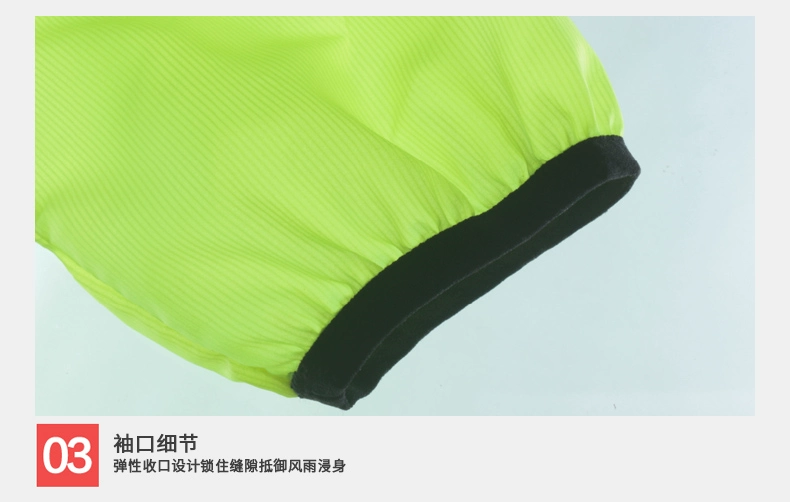 KELME Kalmei thể thao giản dị áo gió mùa xuân và mùa hè quần áo chống nắng cho nam giới và phụ nữ ngoài trời ánh sáng và thoáng khí quần áo da áo gió bomber nam