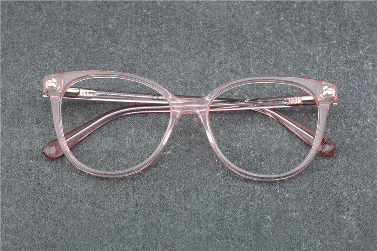 Children's blue glasses proof radiation protection eye - proof eye - proof eye - eye children with myopia male and female super - light myopia glasses SK0046O