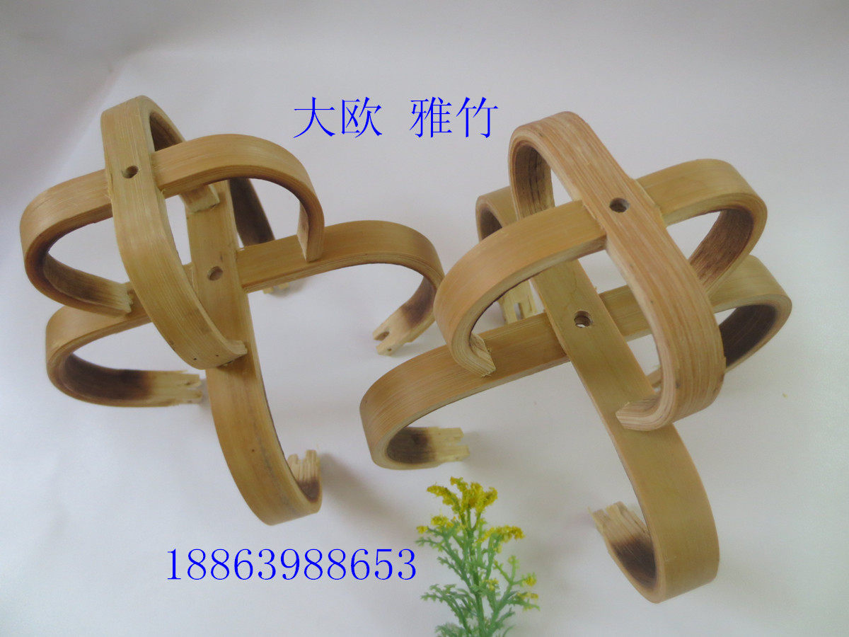 Big European bird cage claw painted eyebrow jade cage, ordinary cage l claw grab non-polished flat bird cage