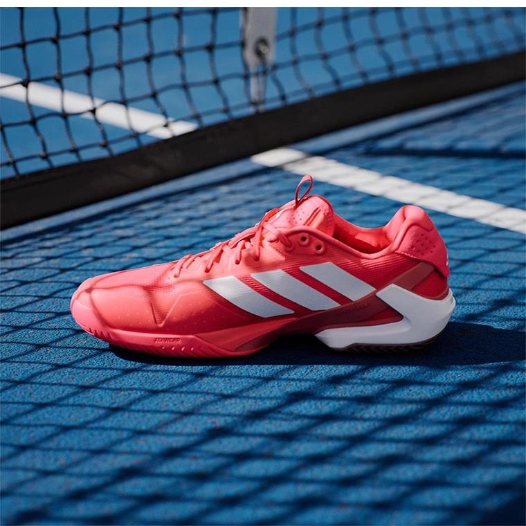 Adidas Men's Tennis Shoes Adizero Ubersonic 5 Cushioning Sports Shoes Ih2555 Ie1376 Adidas Men's Tennis Shoes Adizero Ubersonic 5 Cushioning Sports Shoes Ih2555 Ie1376