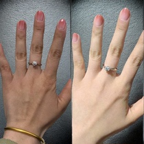 Watsons sells out. Grandma’s hands turn into girl’s hands. Give you back your delicate hands. Say goodbye to cooking women’s hands. Buy 2 and get 1 free of the same style.