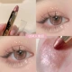 05#слезы русалки отправляют ту же модель