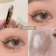 03#деревянный коричневый отправьте ту же модель