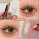 02#Goldfish Ji дайте ту же модель