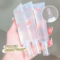 Watsons продает прощание с увлажняющей, увлажняющей, увлажняющей, увлажняющей и исчезающей рукой, грубой кожи, купить 2 Get 1