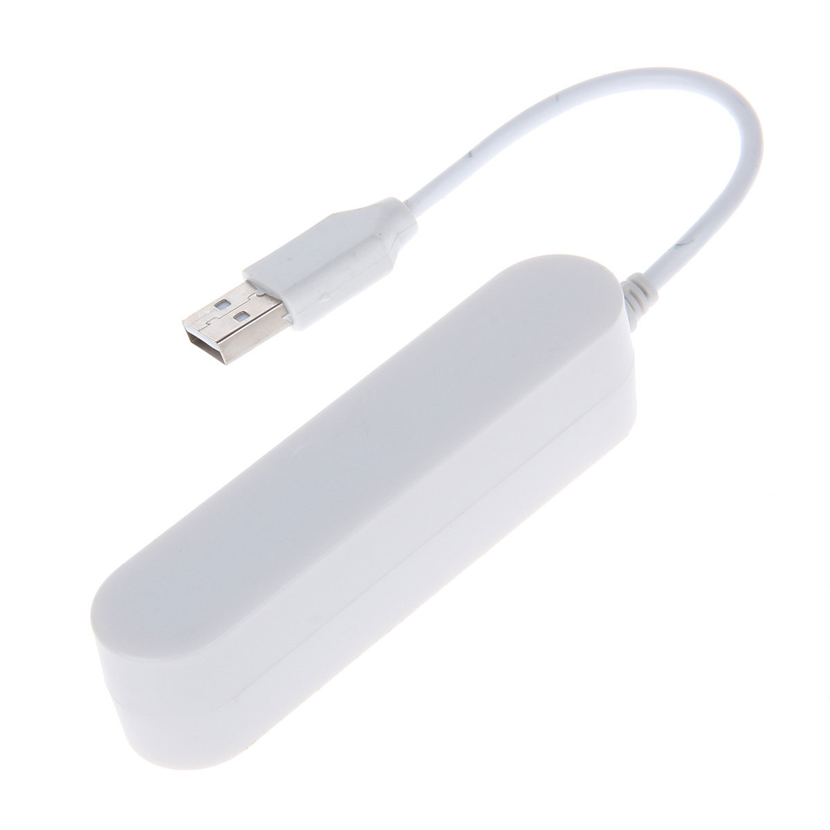 Concentrateur USB - Ref 366673 Image 7