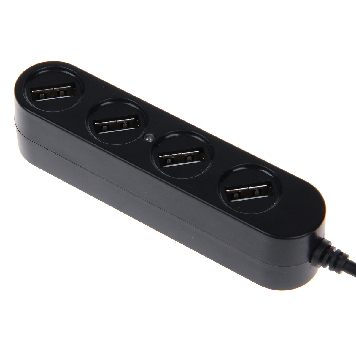 Concentrateur USB - Ref 366673 Image 5