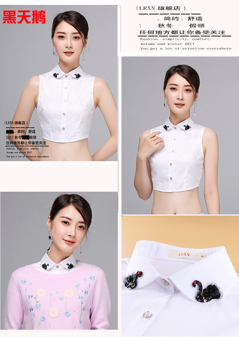 Foulard pour Femme en Coton - Ref 3161085 Image 30