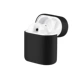 (Gửi dây chống thất lạc) Vỏ bảo vệ Huawei freebuds2pro vinh quang flypods vỏ bảo vệ tai nghe hộp tai nghe bluetooth không dây tai nghe vỏ silicon phụ kiện tai nghe nhét tai nghe hộp đựng đa năng - Phụ kiện MP3 / MP4