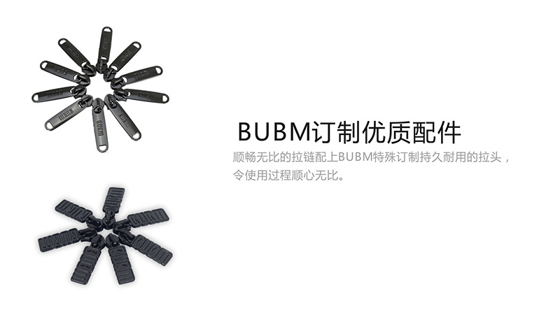 Bubm Apple Lưu Trữ Máy Tính Bảng Túi Lưu Trữ Di Động Túi Cáp Dữ Liệu Túi Lưu Trữ Phụ Kiện Kỹ Thuật Số Hoàn Thiện Túi