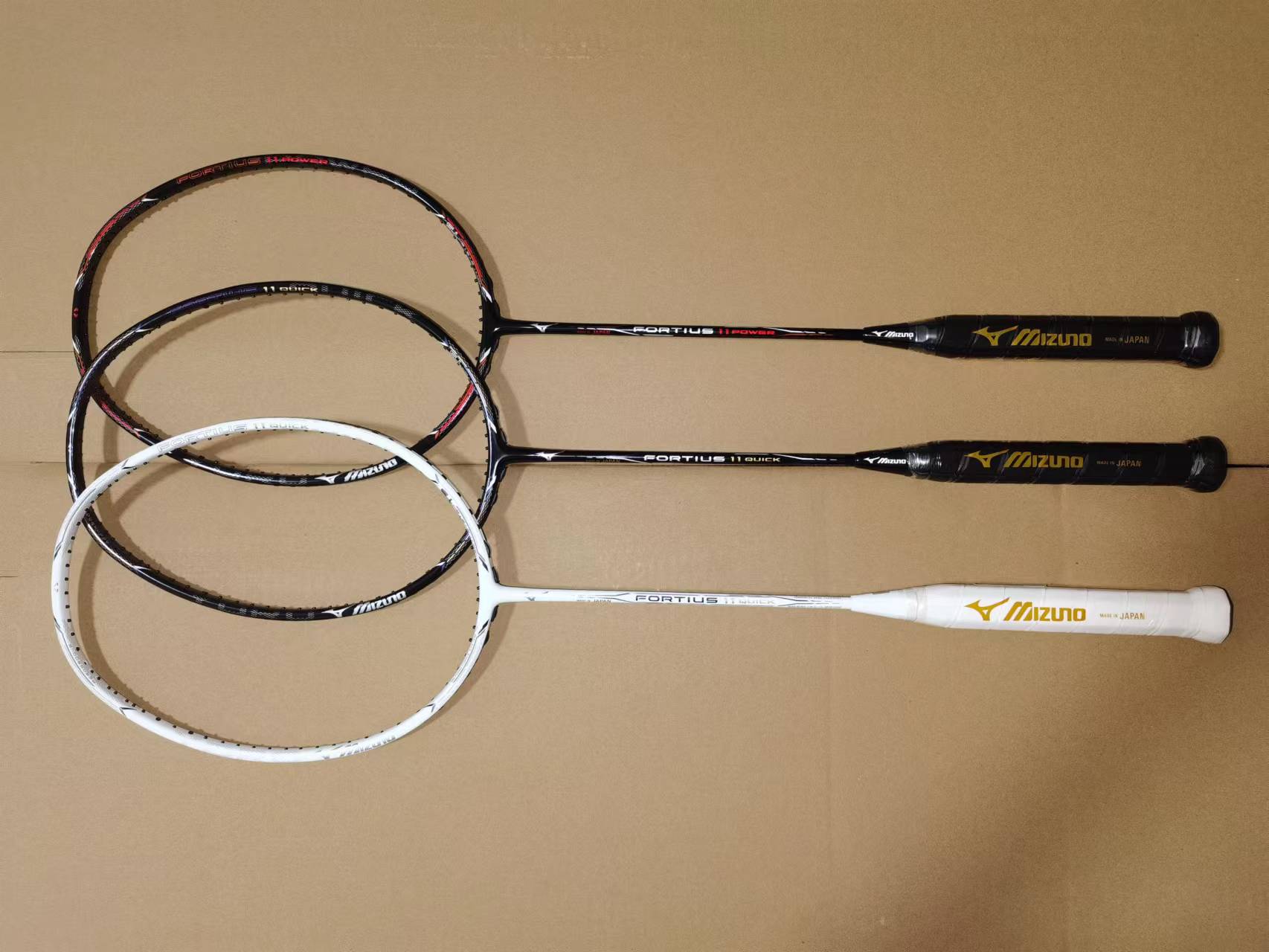 ミズノ フォルティウス11 クイック FORTIUS11QUICK(4U6) MIZUNO