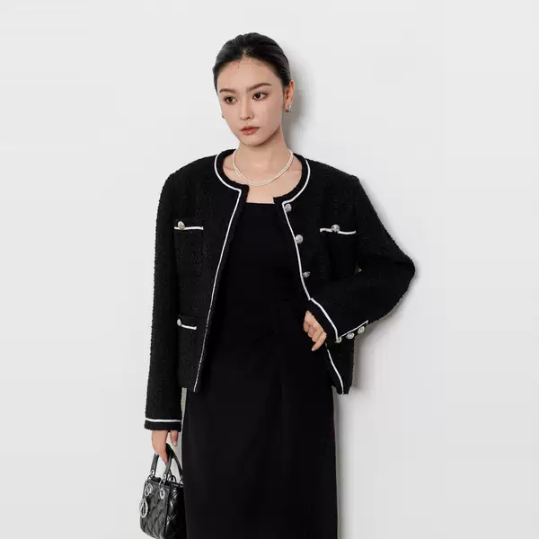 Товары от chenming1987918