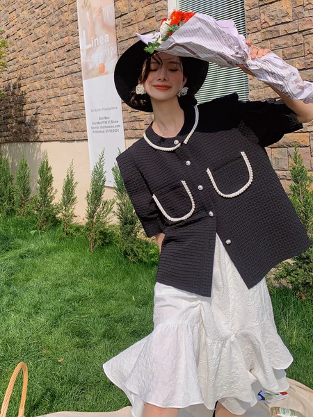 Товары от 高8度女孩