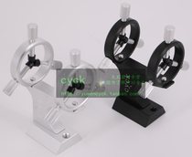 cyck all-metal deluxe version of the star Pen Holder