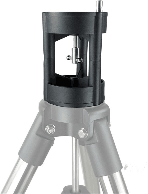 Eaton CEM25 26 70 GEM28 45 Equator with heightening section post