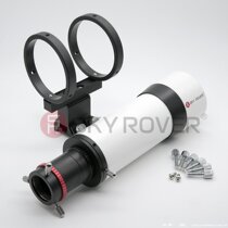 yu zhong 2018 new 60 dao xing jing 50 dao xing jing 50210 60240 dao xing jing